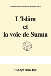 https://www.islamkunde.com/wp-content/uploads/2020/06/MTViZDZkZThmOWIxMDU-200x300.png